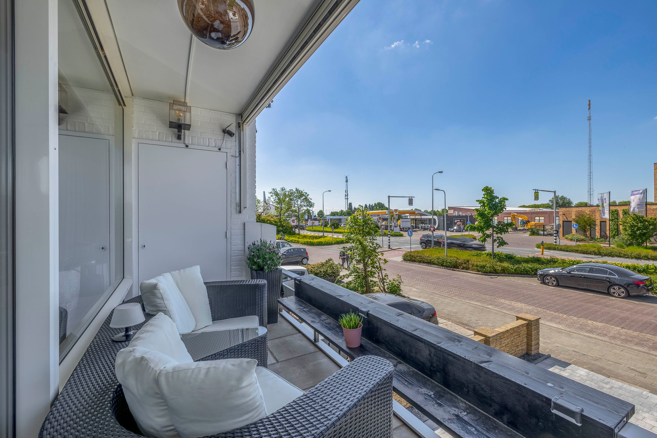 Foto 15 van Langeweg 148