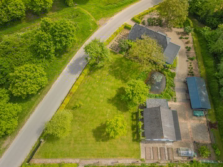 Foto 70 van Hoevestraat 16