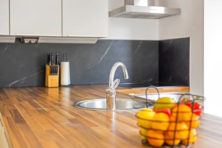 Foto 17 van Schönbergweg 26