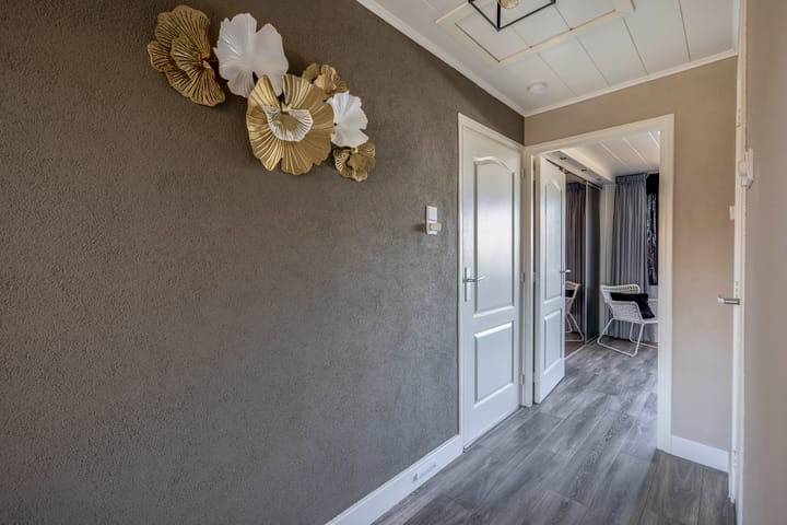 Foto 16 van Langeweg 148