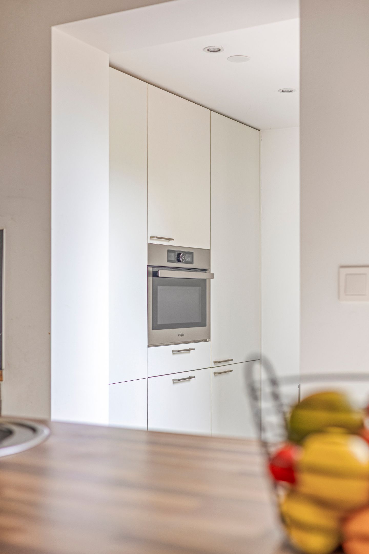 Foto 18 van Schönbergweg 26