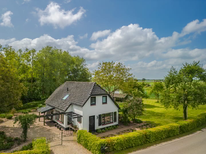 Foto 71 van Hoevestraat 16