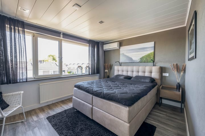 Foto 17 van Langeweg 148