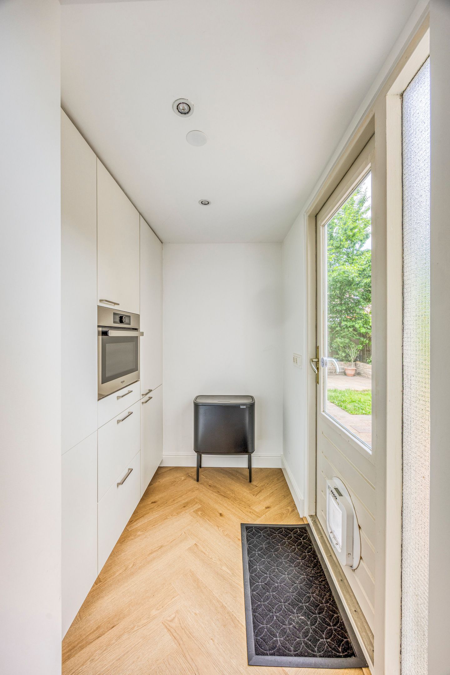 Foto 19 van Schönbergweg 26