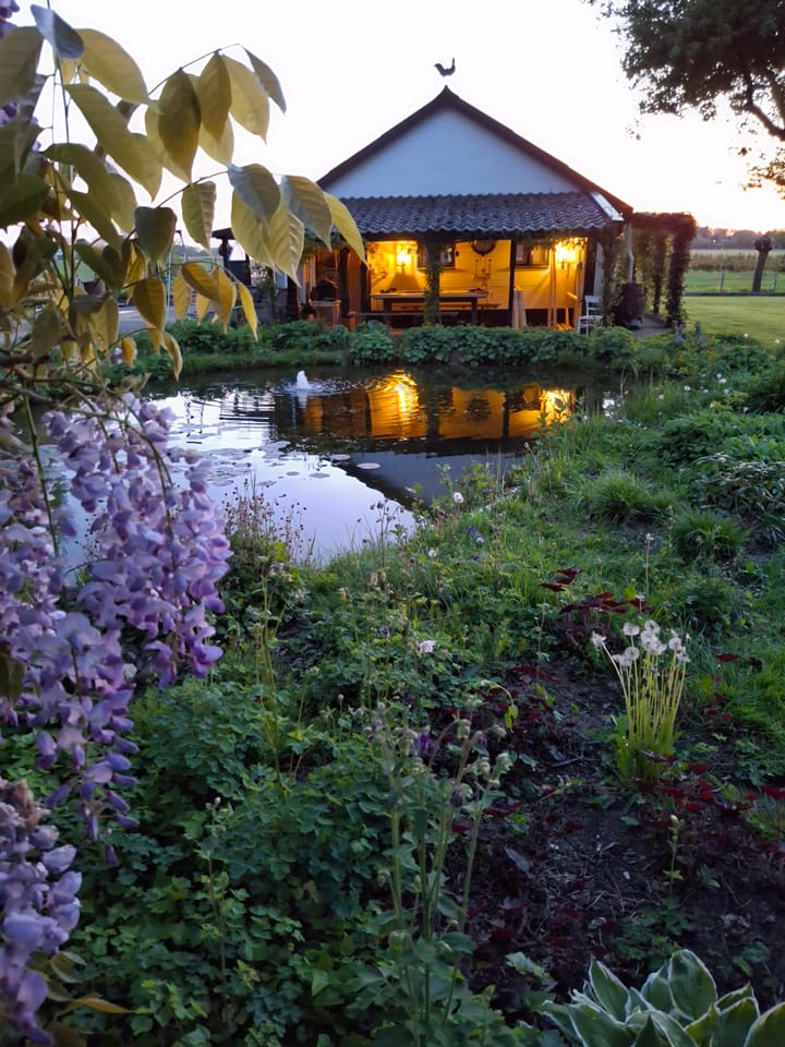 Foto 72 van Hoevestraat 16