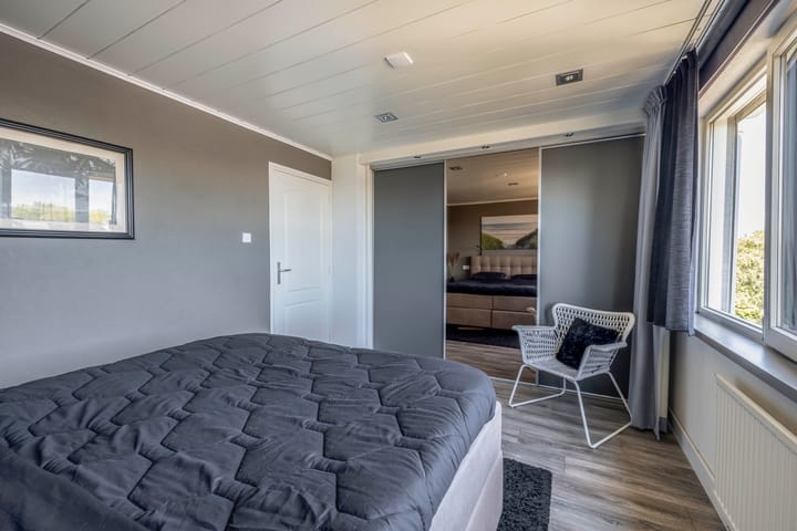 Foto 18 van Langeweg 148