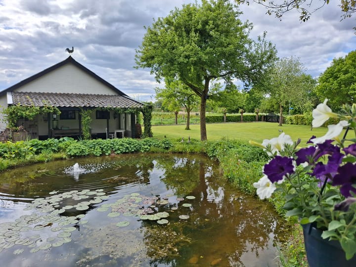 Foto 73 van Hoevestraat 16