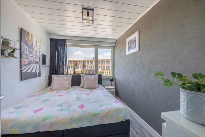 Foto 19 van Langeweg 148