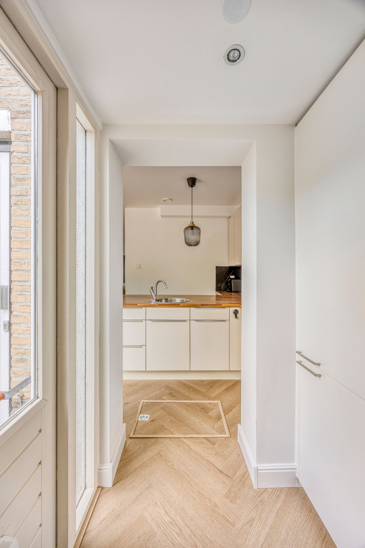 Foto 20 van Schönbergweg 26