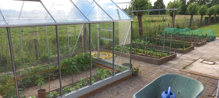 Foto 75 van Hoevestraat 16