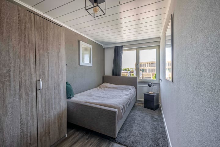 Foto 20 van Langeweg 148