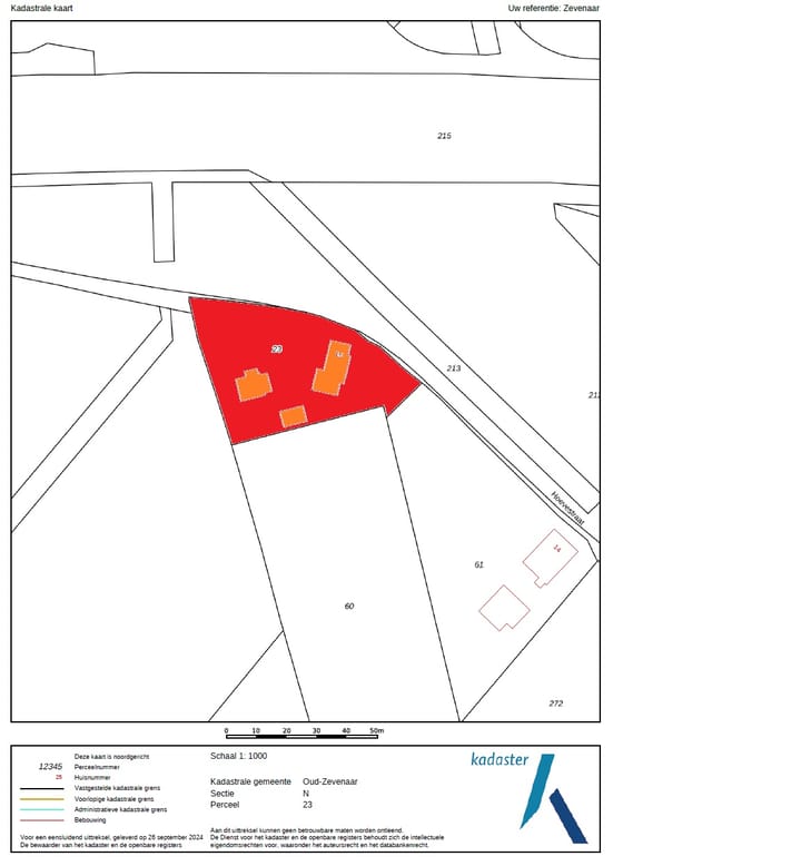 Foto 76 van Hoevestraat 16