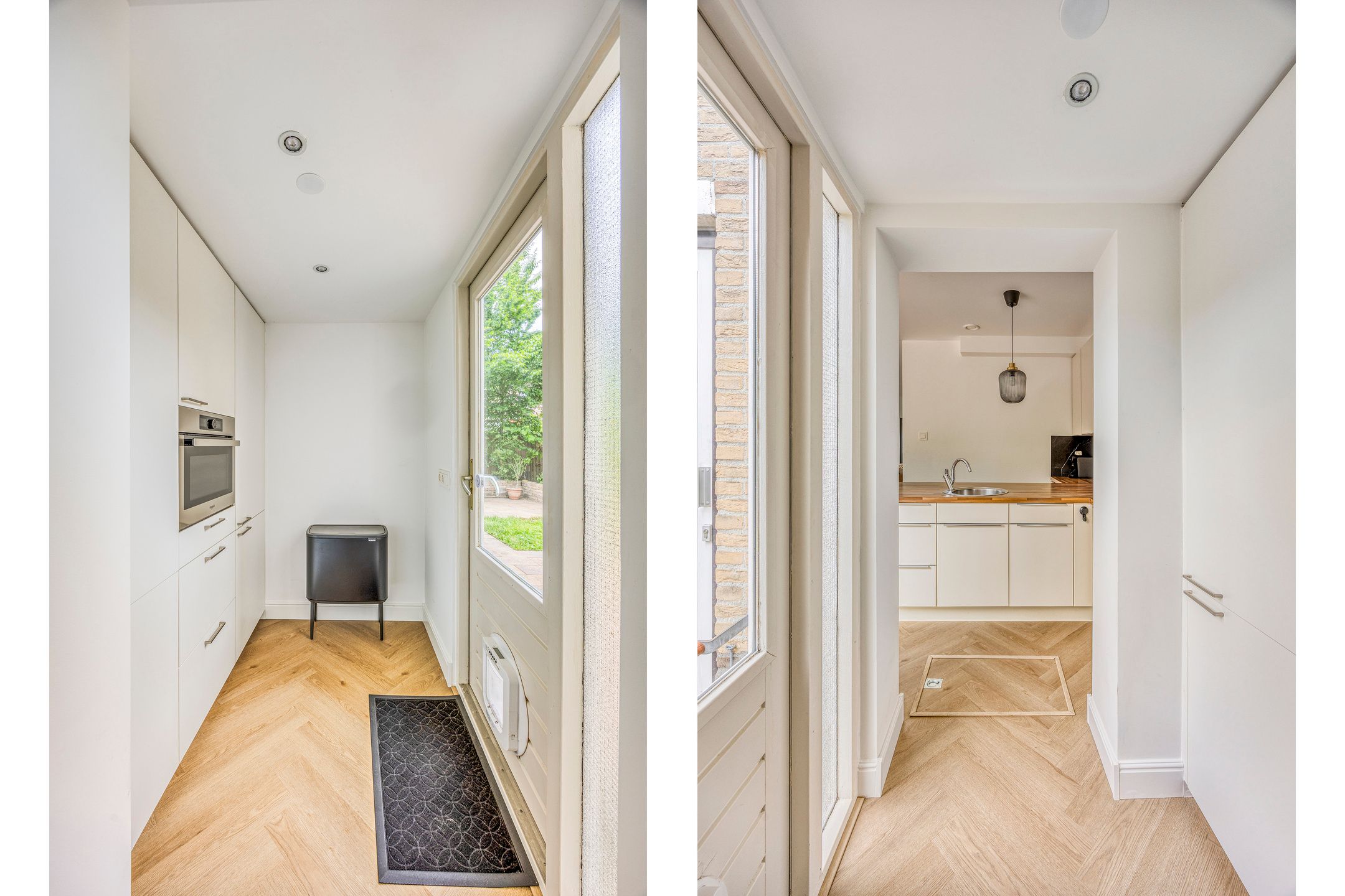 Foto 21 van Schönbergweg 26