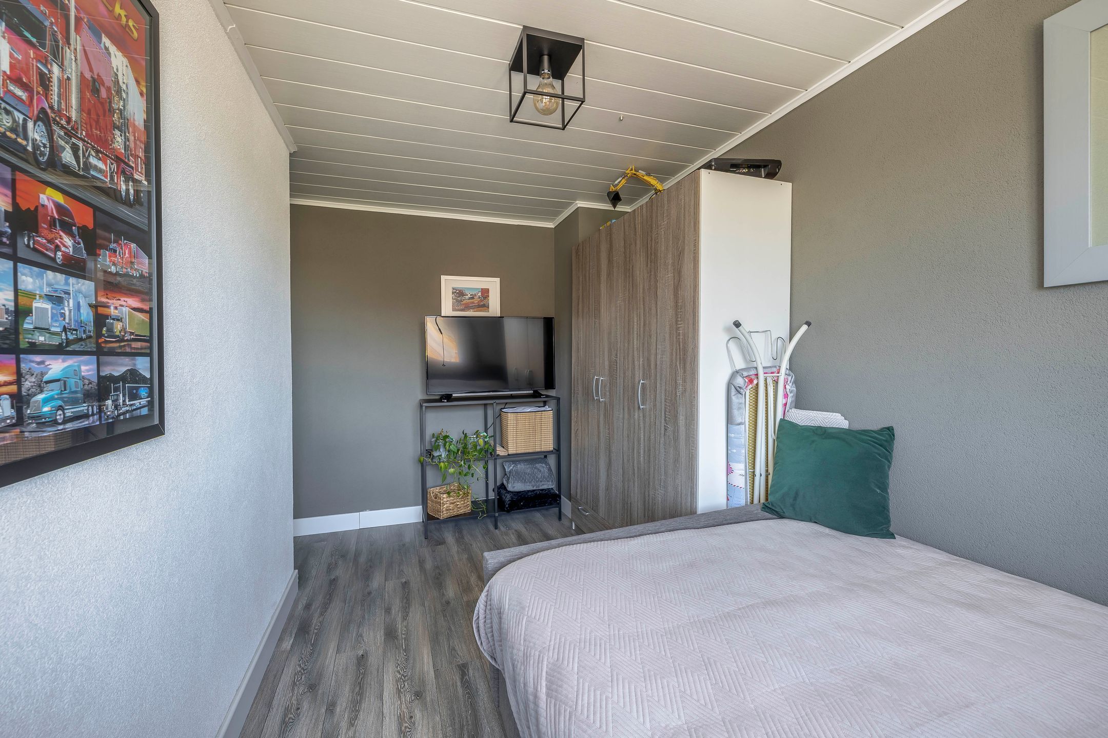 Foto 21 van Langeweg 148