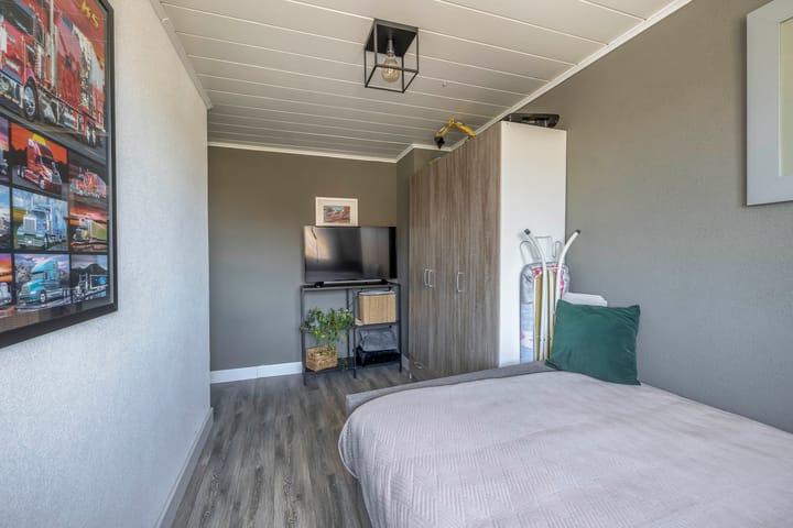 Foto 21 van Langeweg 148