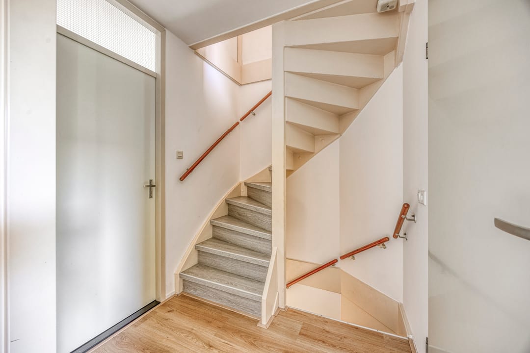 Foto 22 van Schönbergweg 26