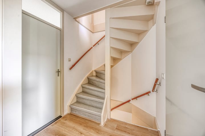 Foto 22 van Schönbergweg 26