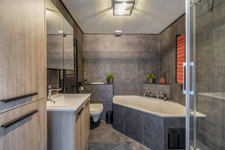 Foto 22 van Langeweg 148