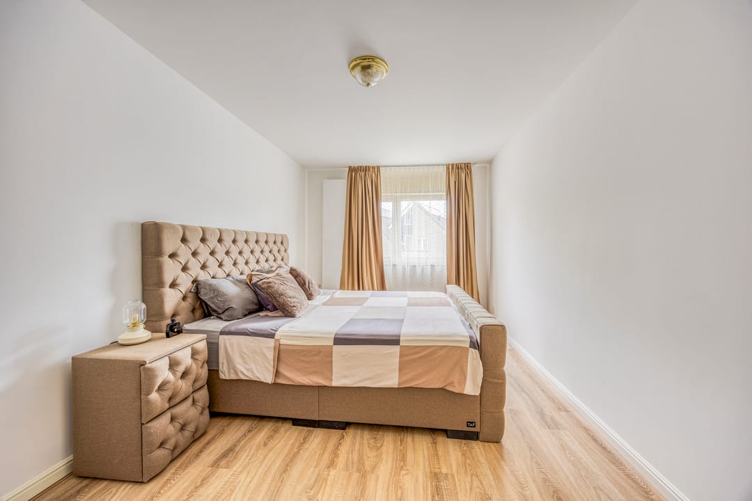 Foto 23 van Schönbergweg 26