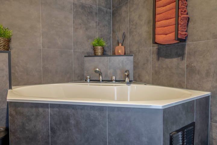 Foto 23 van Langeweg 148