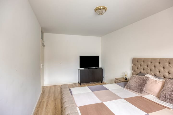 Foto 24 van Schönbergweg 26