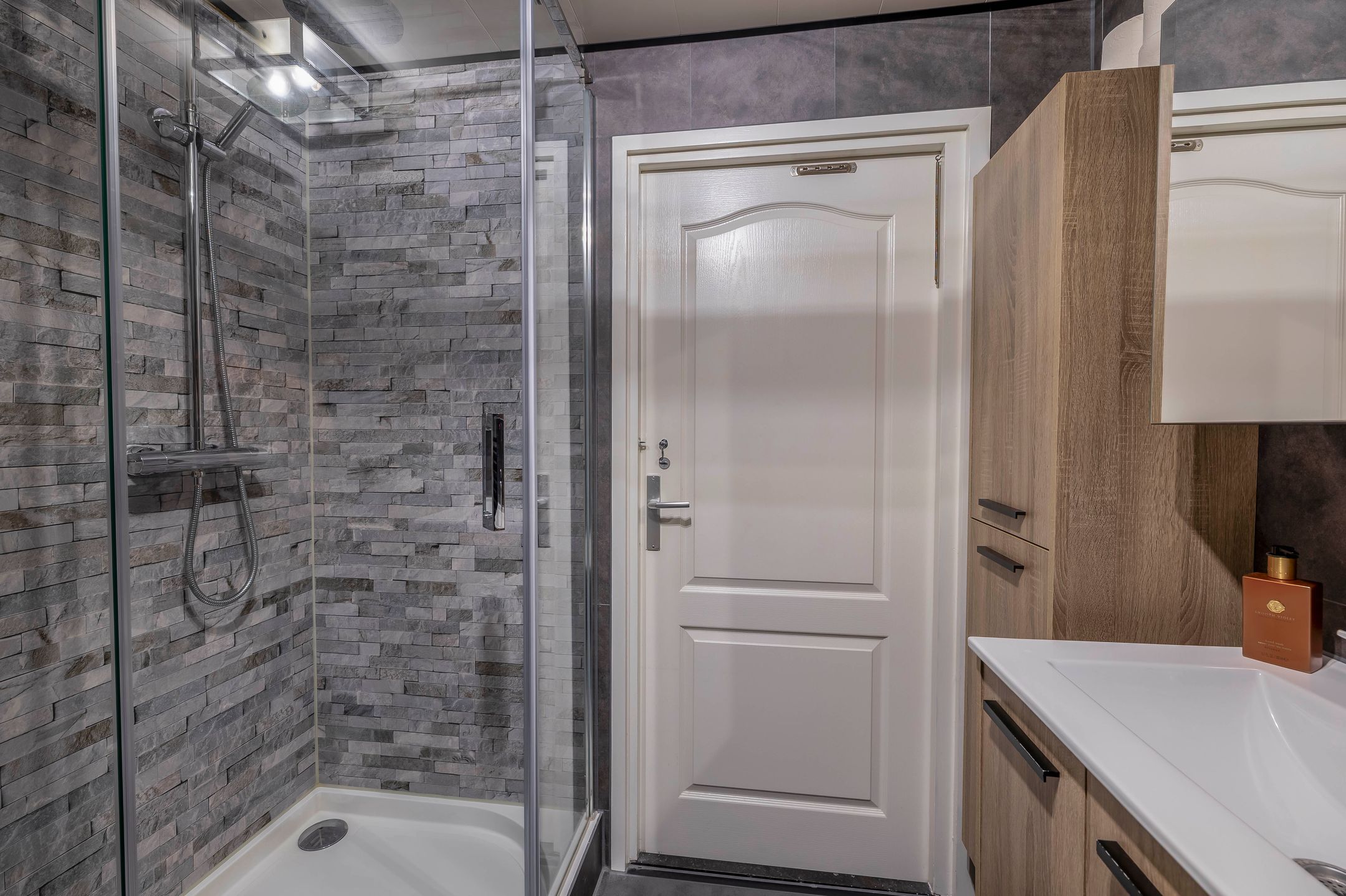 Foto 24 van Langeweg 148