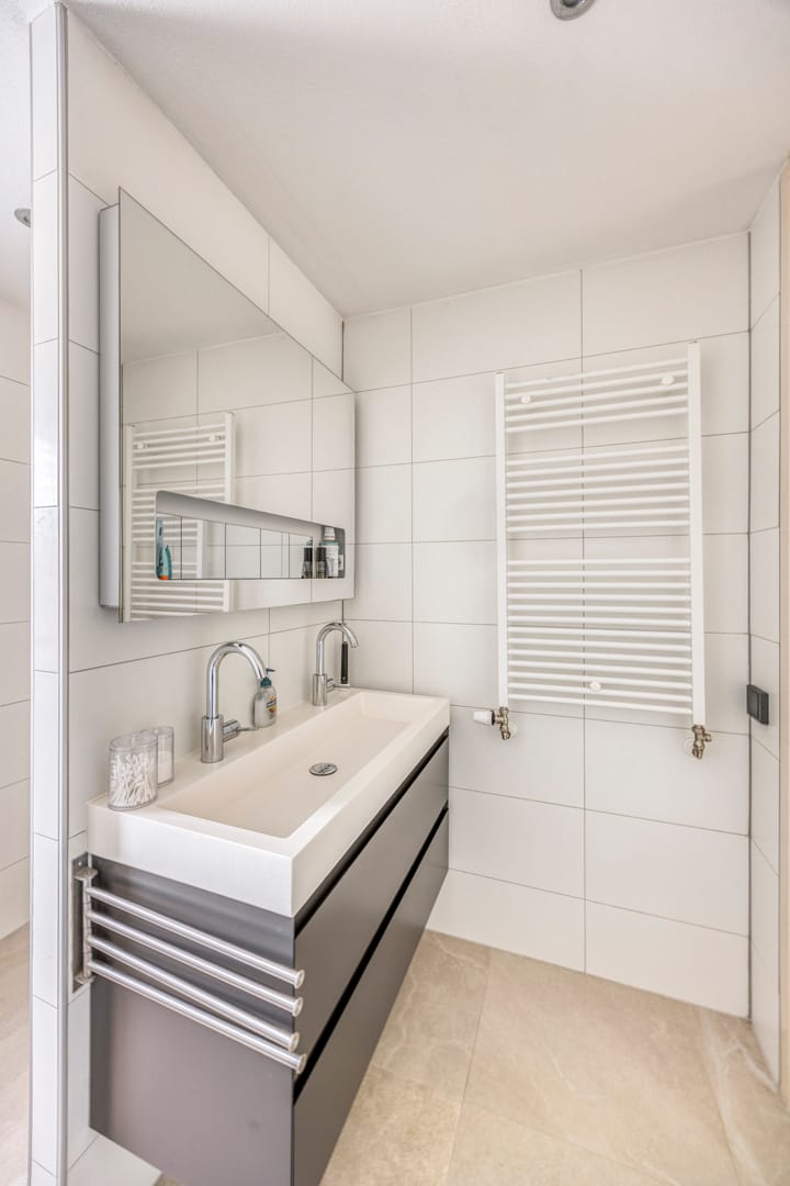 Foto 25 van Schönbergweg 26