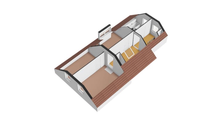 Foto 81 van Hoevestraat 16