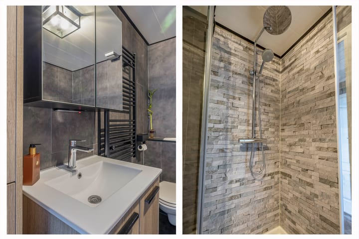 Foto 25 van Langeweg 148