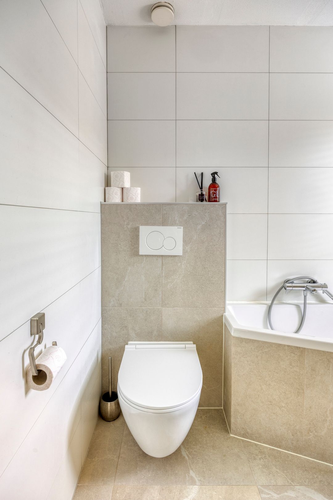 Foto 26 van Schönbergweg 26