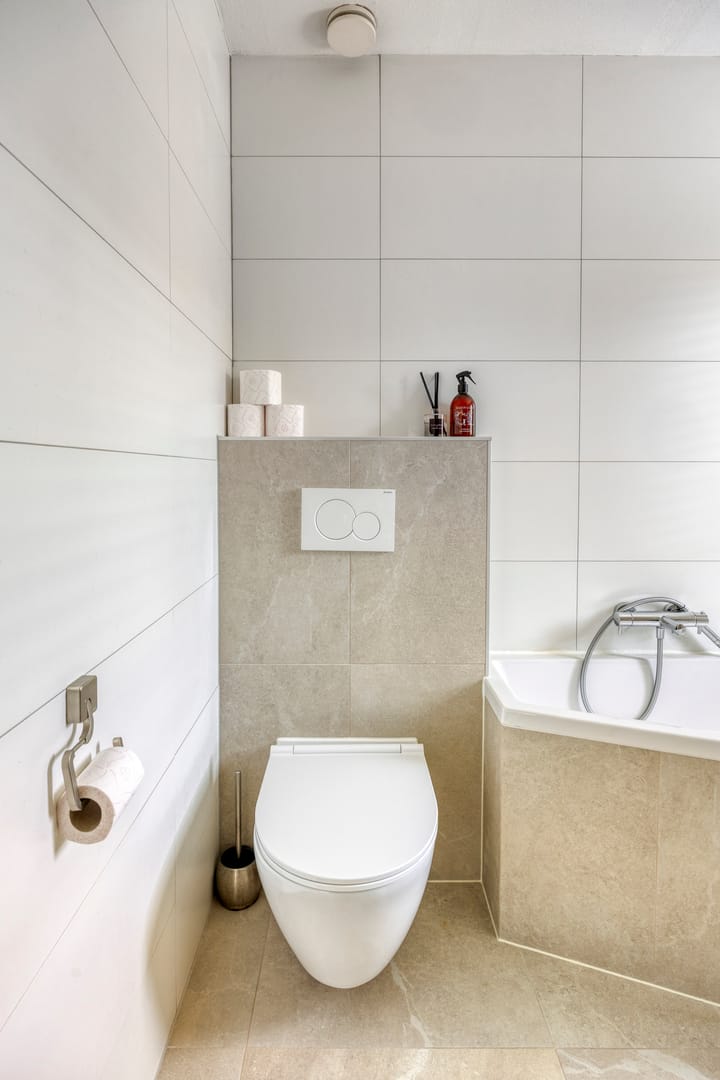 Foto 26 van Schönbergweg 26