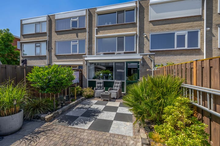 Foto 26 van Langeweg 148