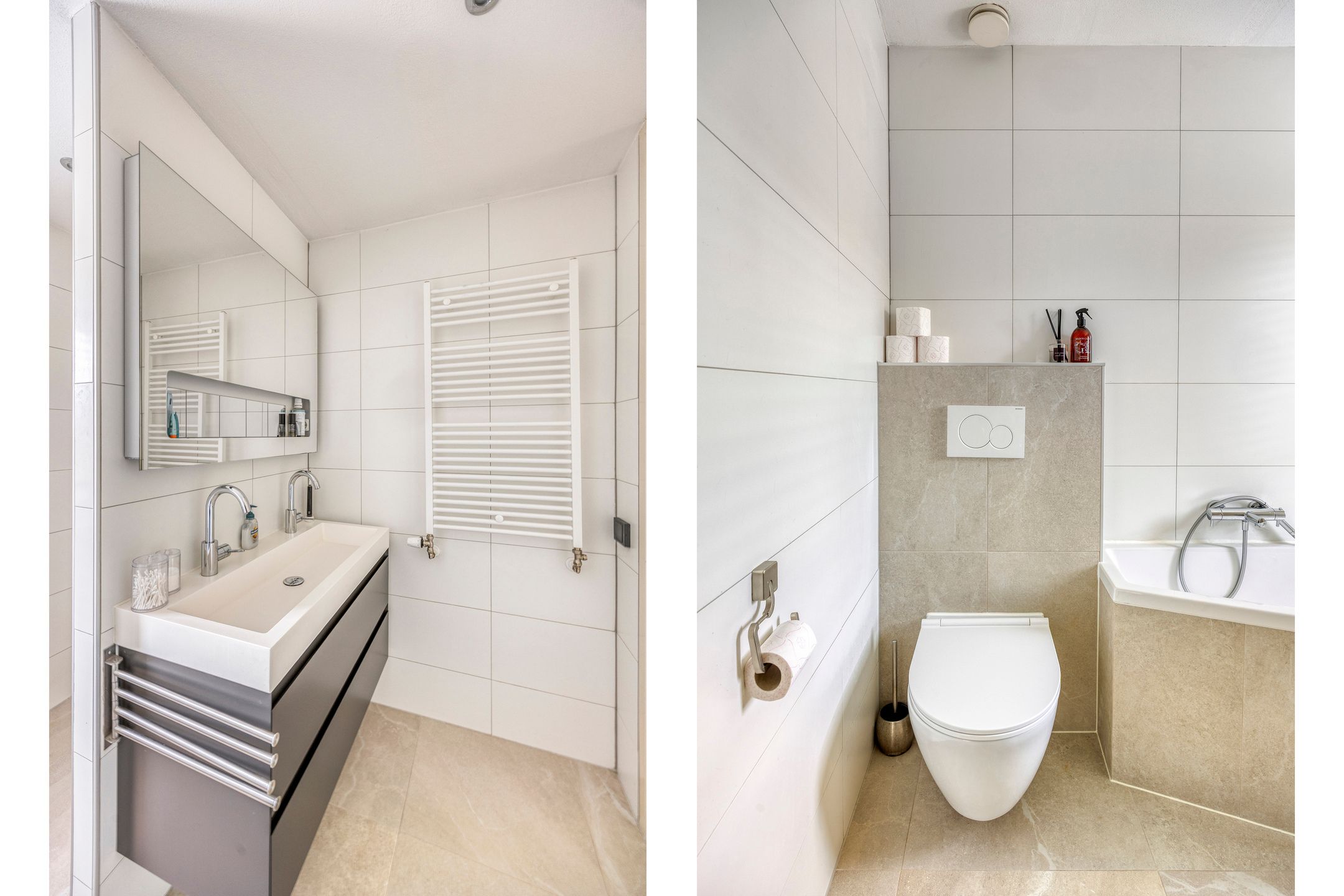 Foto 27 van Schönbergweg 26