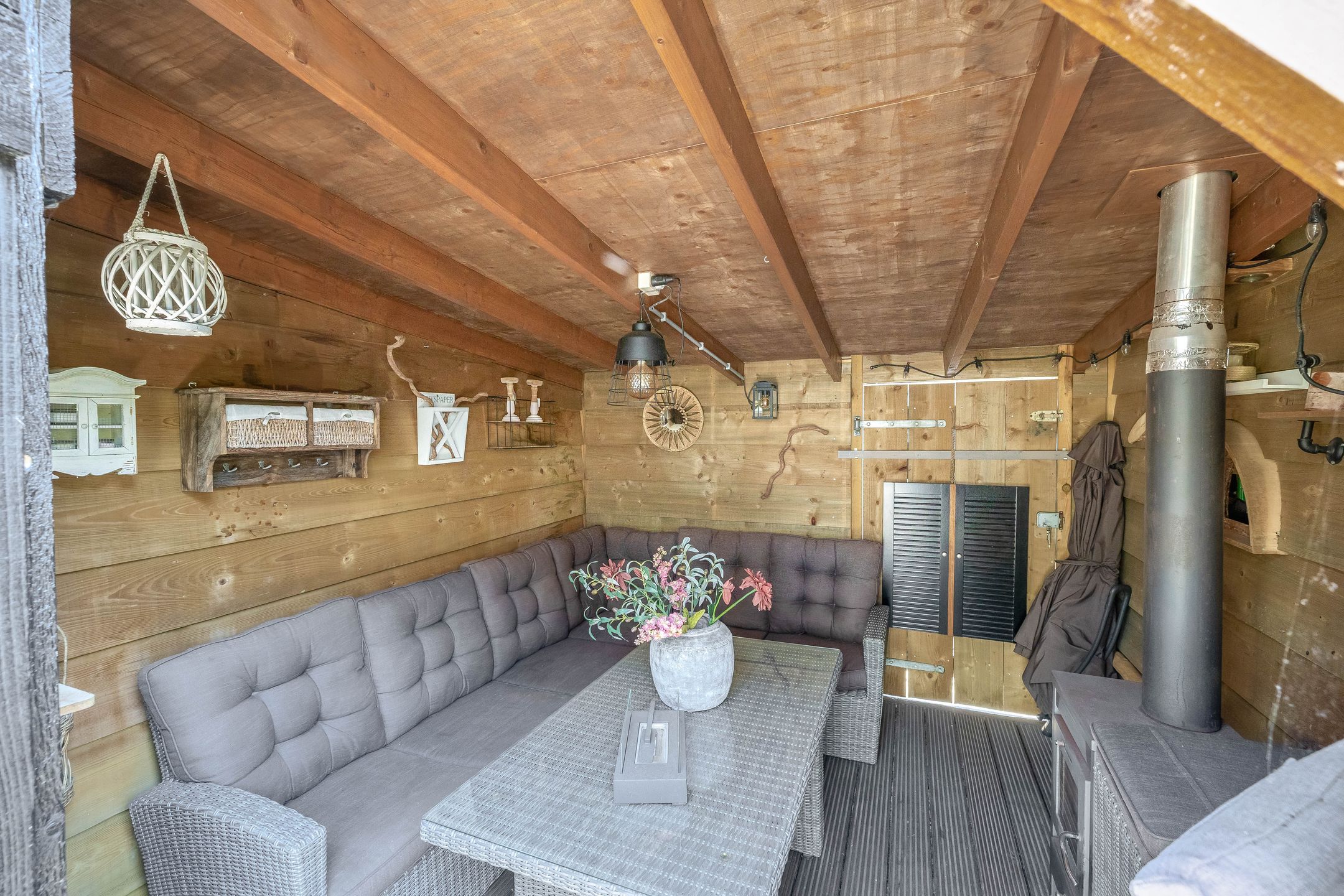 Foto 27 van Langeweg 148