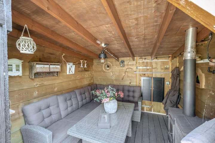 Foto 27 van Langeweg 148