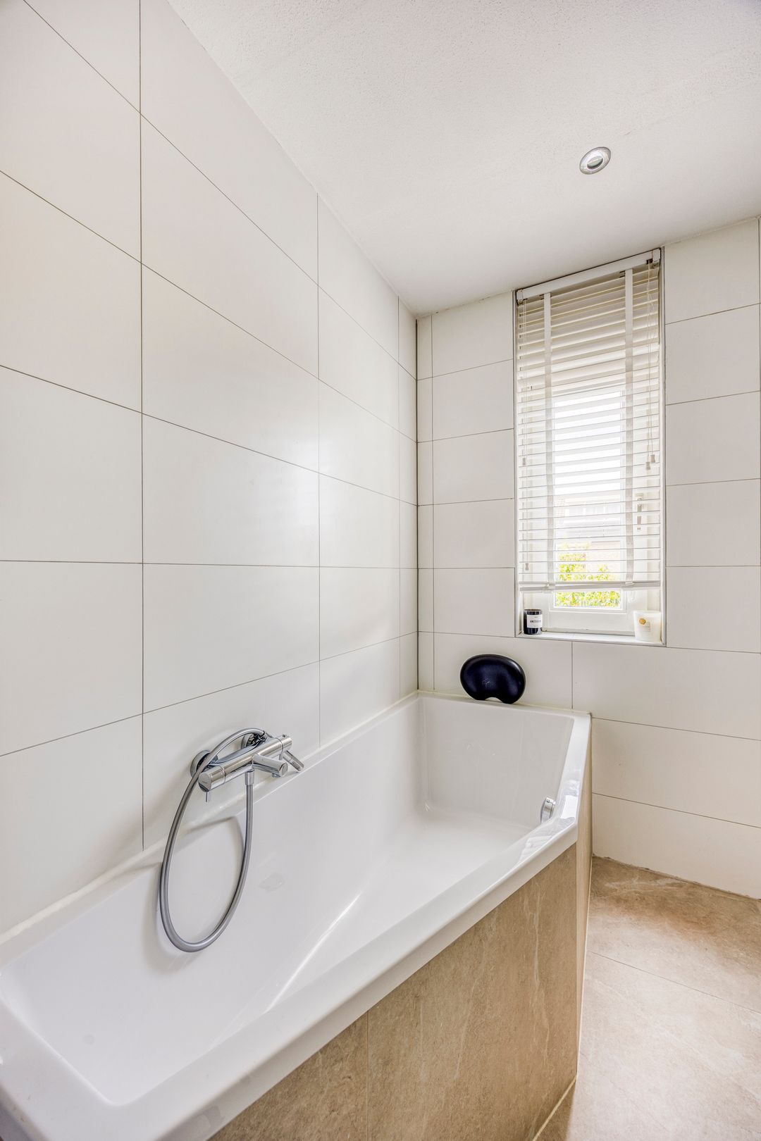 Foto 28 van Schönbergweg 26