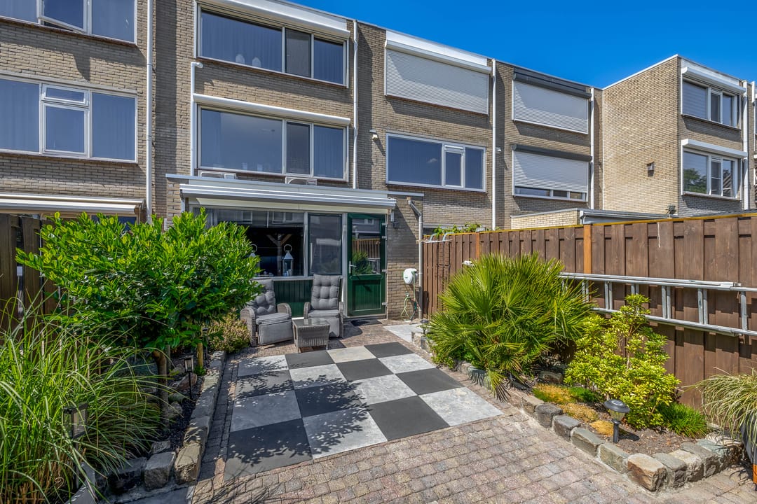 Foto 28 van Langeweg 148