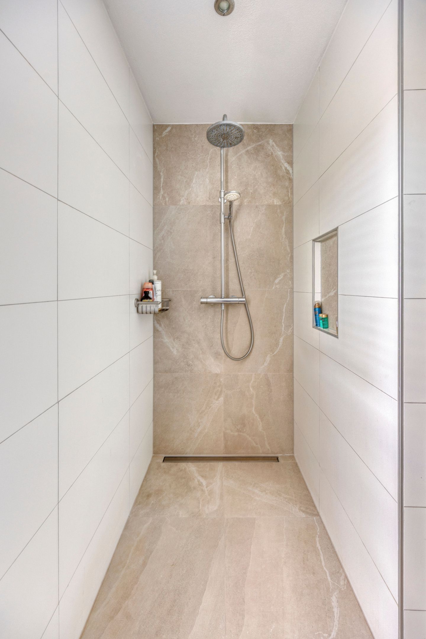 Foto 29 van Schönbergweg 26