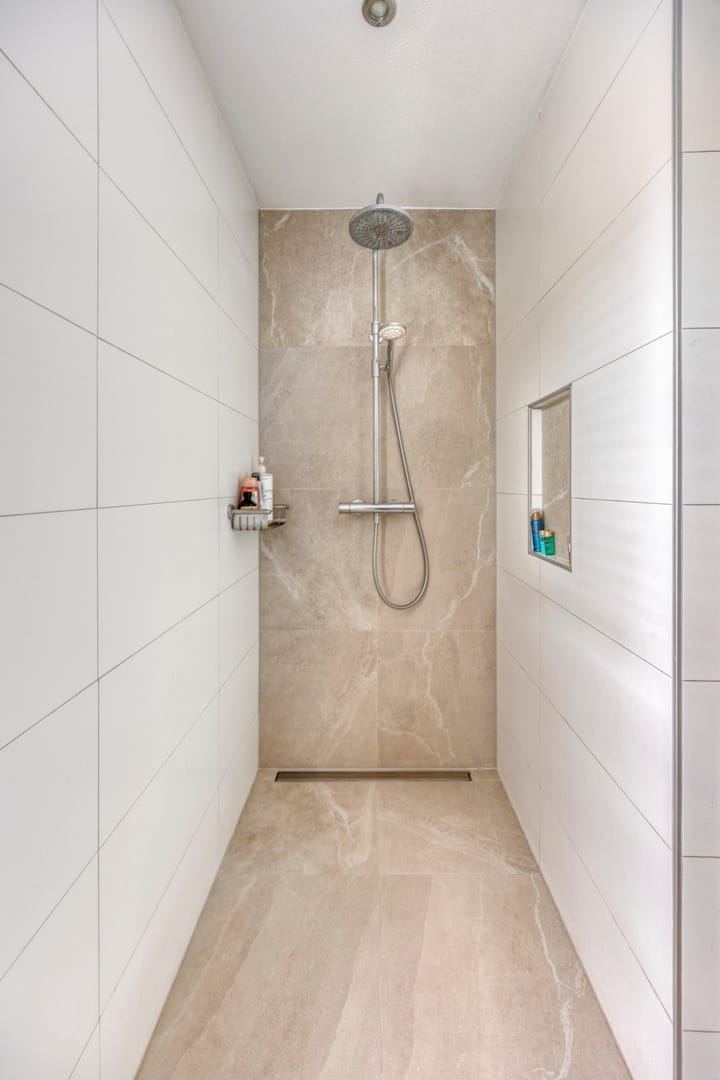 Foto 29 van Schönbergweg 26