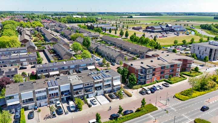 Foto 29 van Langeweg 148