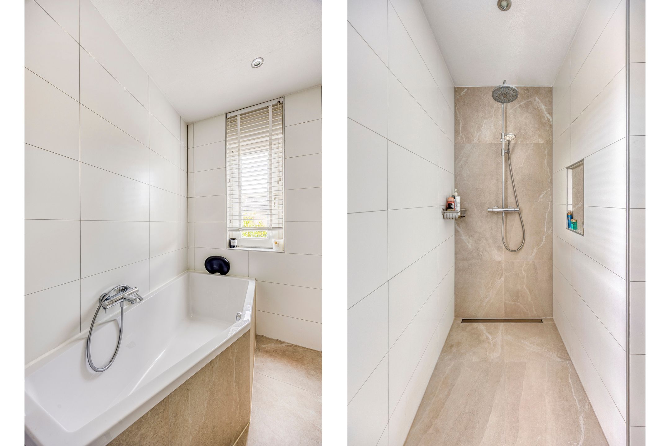 Foto 30 van Schönbergweg 26