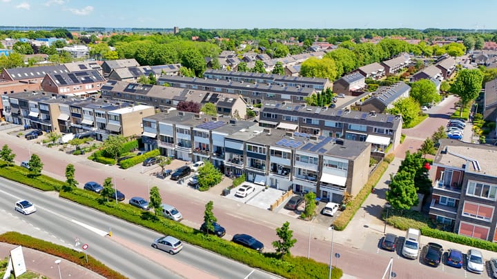 Foto 30 van Langeweg 148