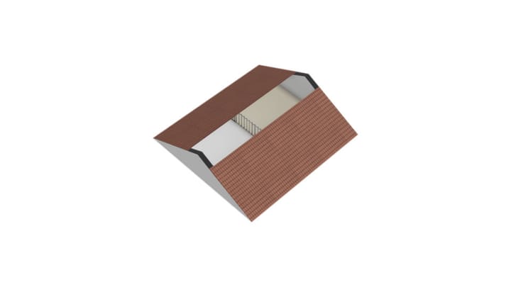 Foto 89 van Hoevestraat 16