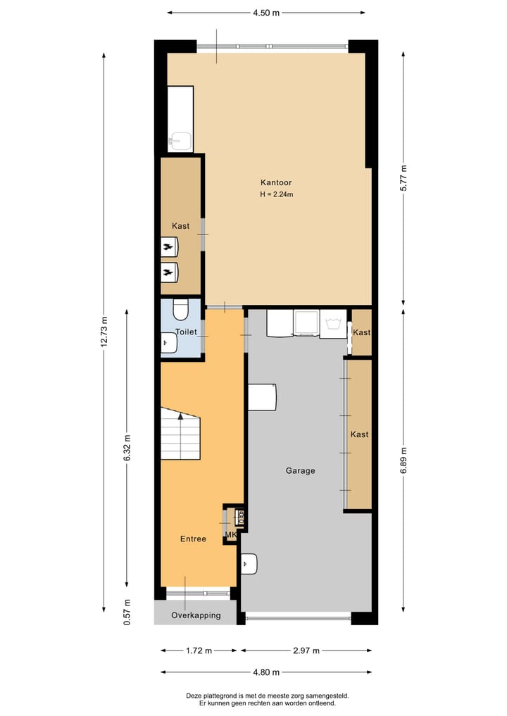 Foto 31 van Langeweg 148