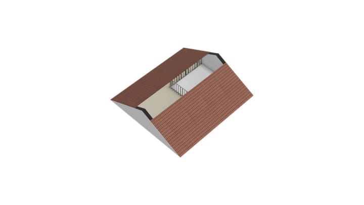 Foto 90 van Hoevestraat 16