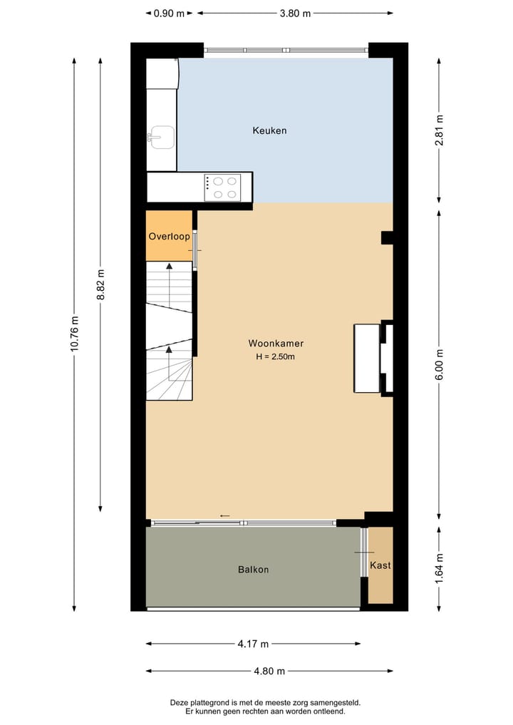 Foto 32 van Langeweg 148