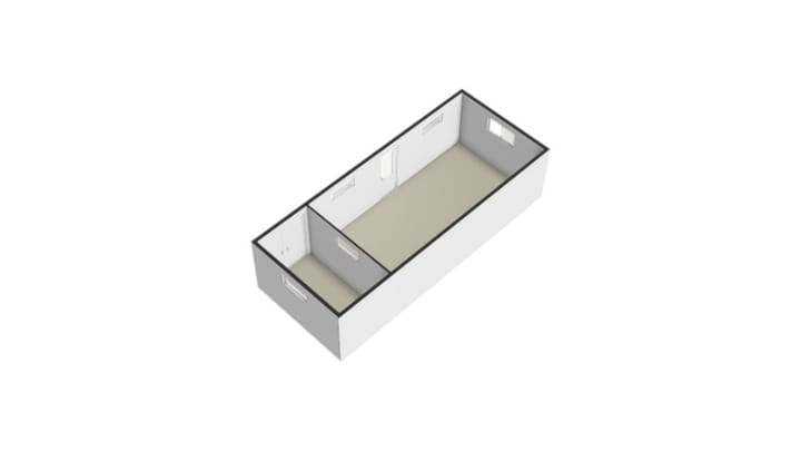 Foto 92 van Hoevestraat 16