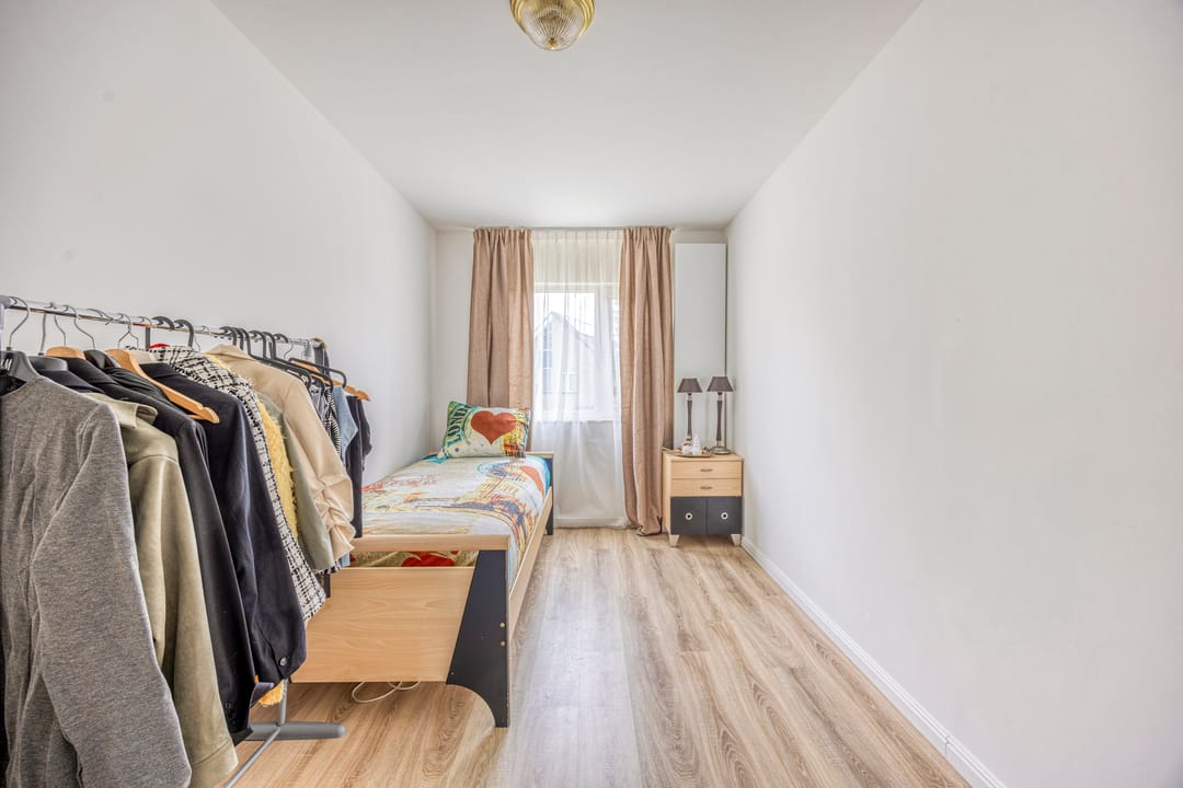 Foto 31 van Schönbergweg 26