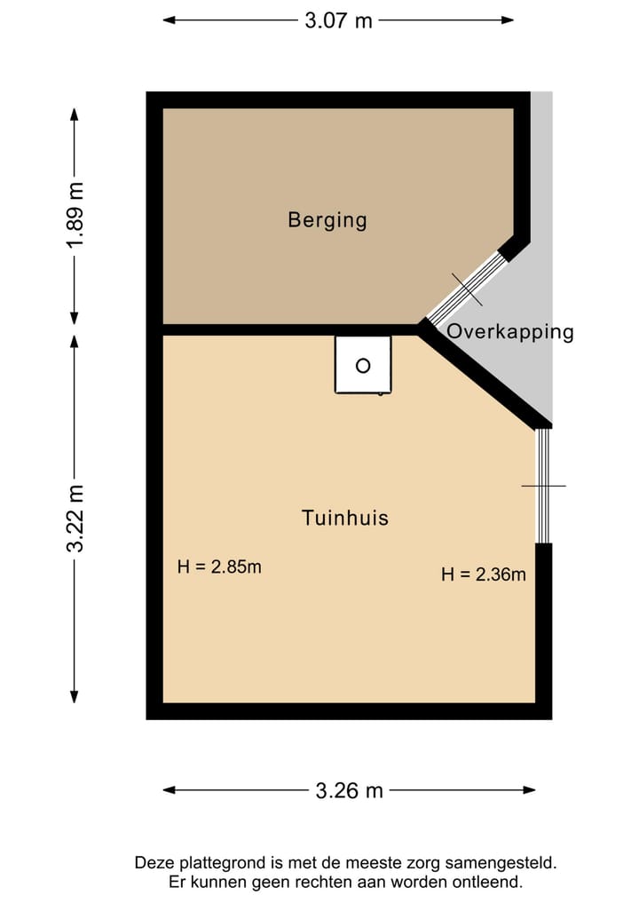 Foto 34 van Langeweg 148