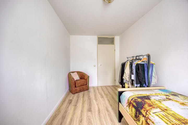 Foto 32 van Schönbergweg 26